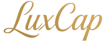 LuxCap